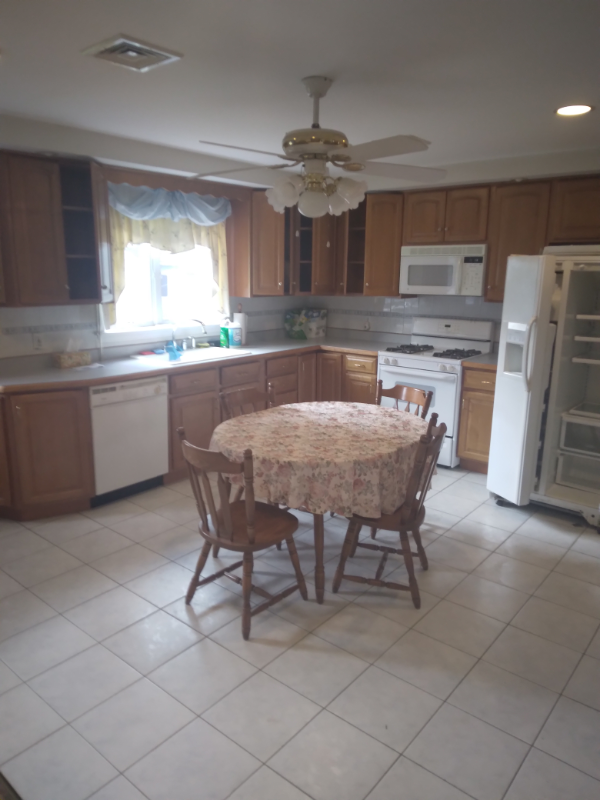 East Providence Multiplex: 215 SUMMIT #1