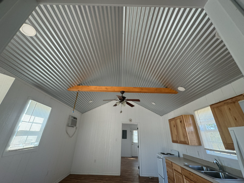 Kempner House: 930 cr 3390