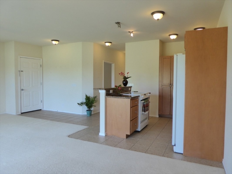 Waikoloa Apartment: 68 3868 Paniolo Avenue