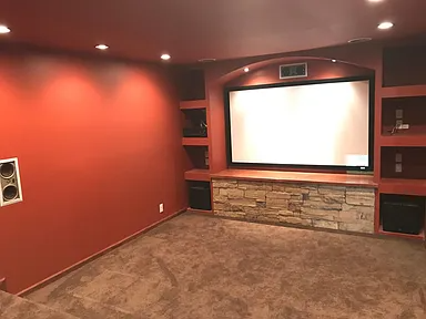 Omaha House: 19005 Olive st