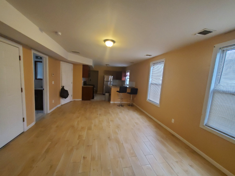 Newark Multiplex: 81 Summer Avenue