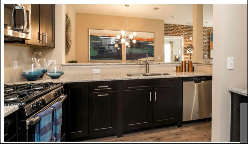 Jamesburg Condo: 714 Stiller Ln