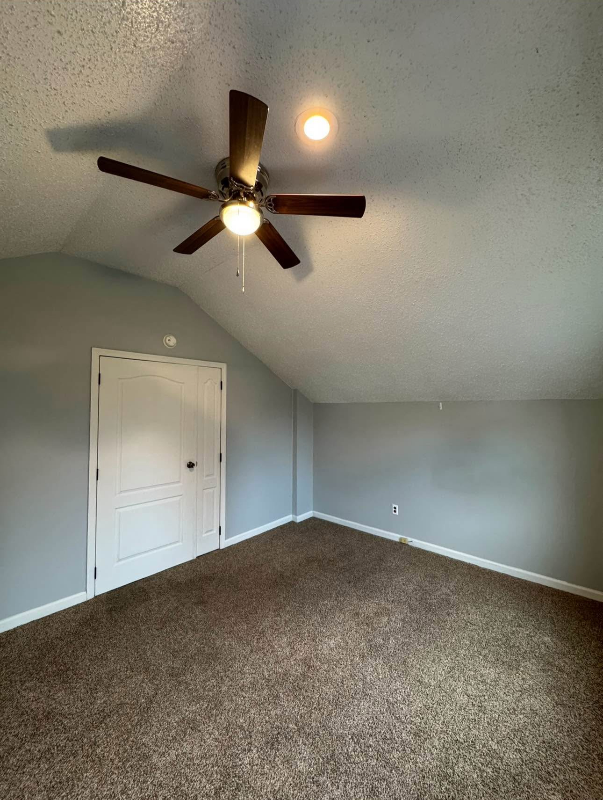 Utica Multiplex: 703 Humbert Ave