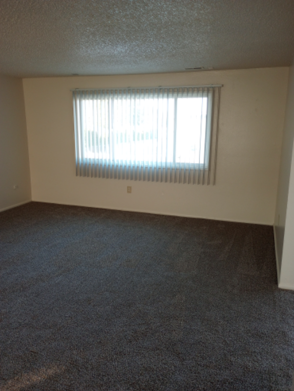 Kennewick Other: 619 N Tweedt St