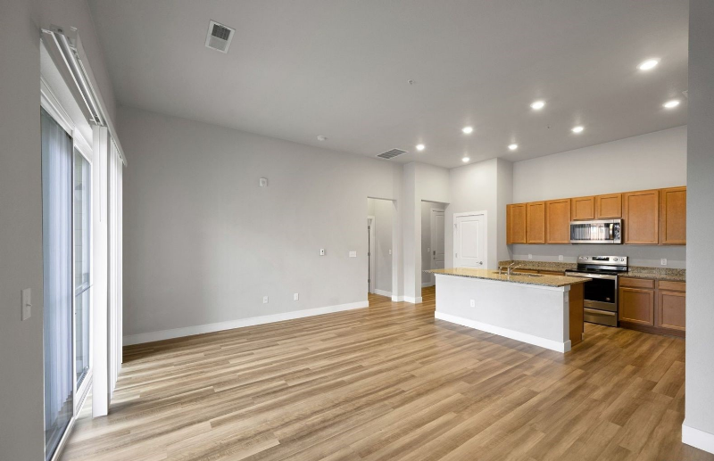 Aurora Condo: 14341 E. Tennessee Ave.