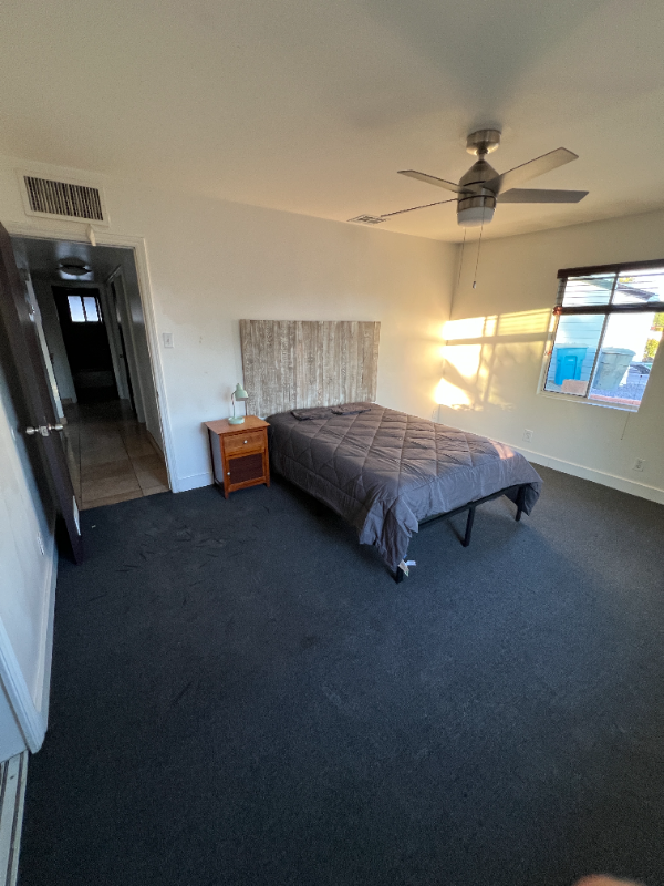 Phoenix House: 4213 N Westview Dr