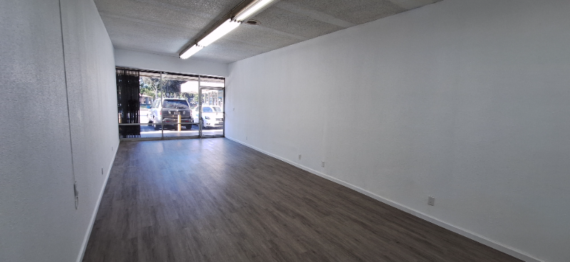 Bell Other: 5017 Gage Ave