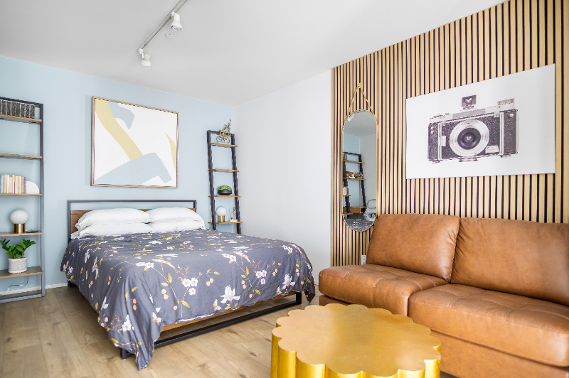 Portland Multiplex: 3943 NE Mallory Ave