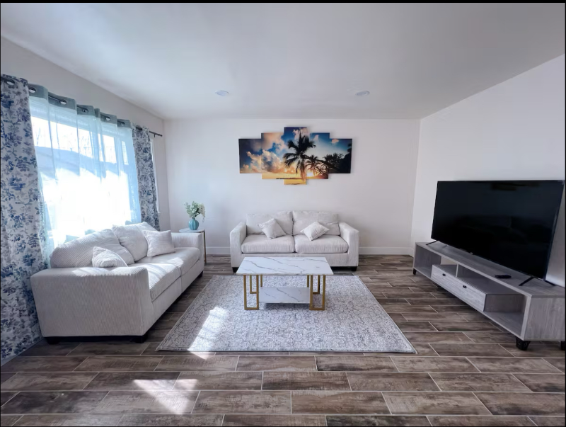 South El Monte Multiplex: 0000 Adelia Ave