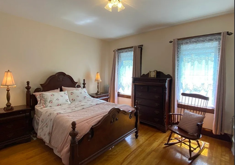 Worcester Multiplex: 25 Bridgeport St