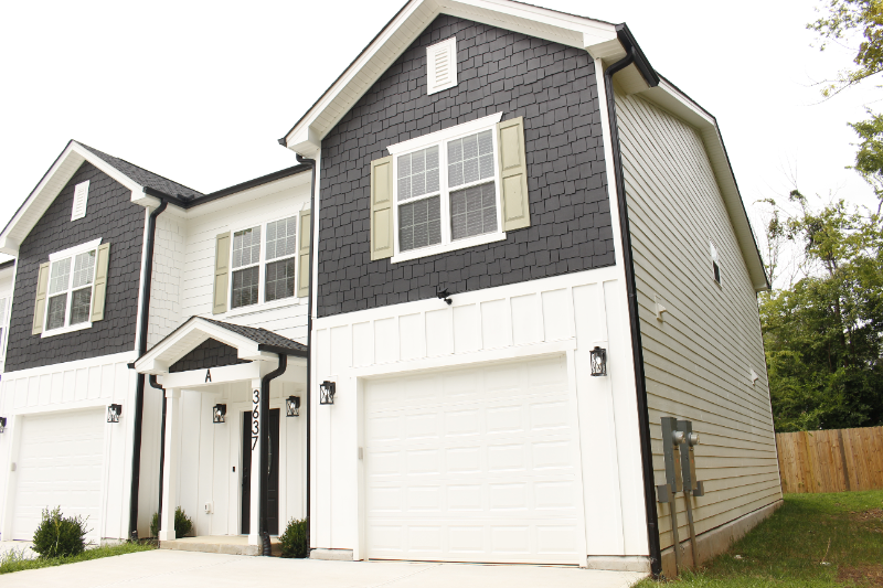 Durham Multiplex: 3637 Guess Rd