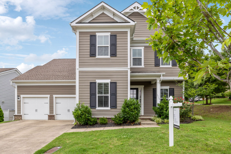 Franklin House: 1719 Biscayne dr