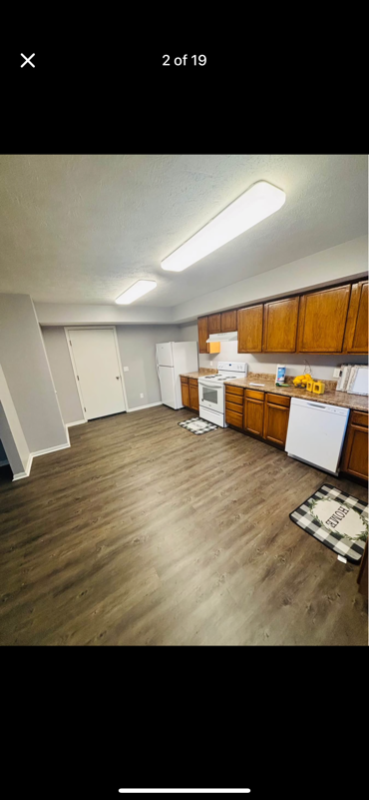 Omaha Townhome: 2413 N 20th st