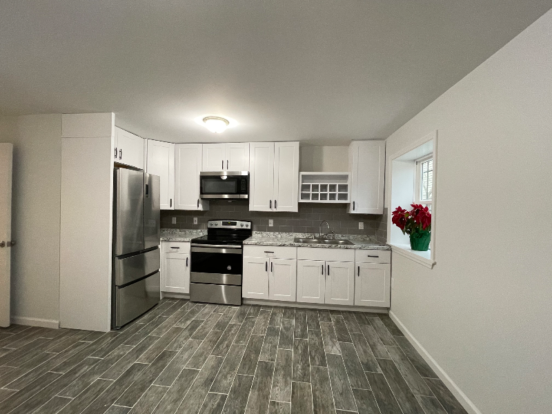 Newark Multiplex: 499 S 18th street