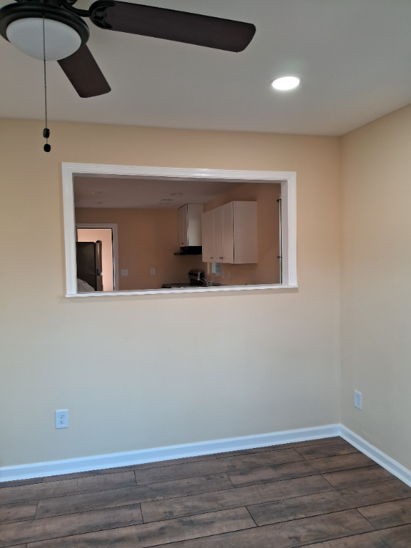 Macon House: 873 Grayson Ave