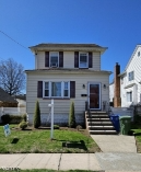 Linden House: 411 Brook St