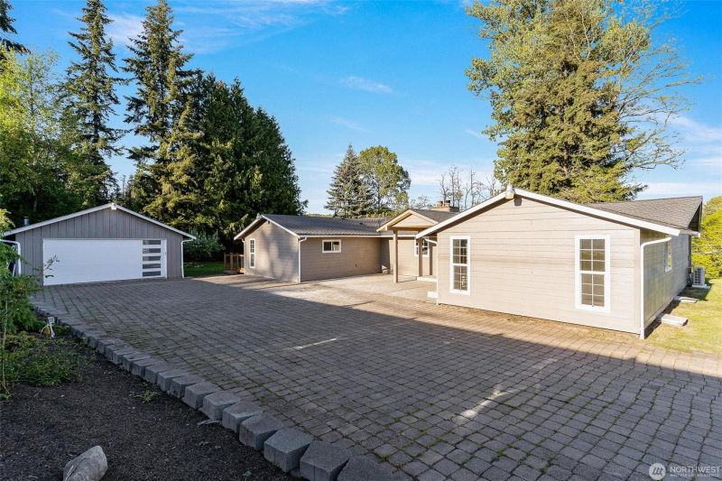 Bothell Other: 23720 Locust Way