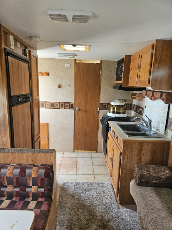 Las Vegas Other: 5130 Placentia Pkwy