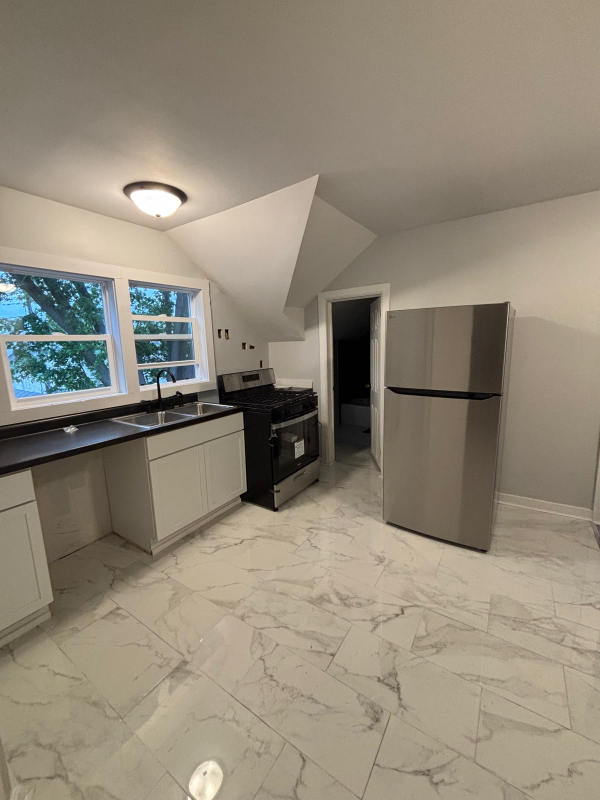 Michigan City Multiplex: 821 Buffalo St