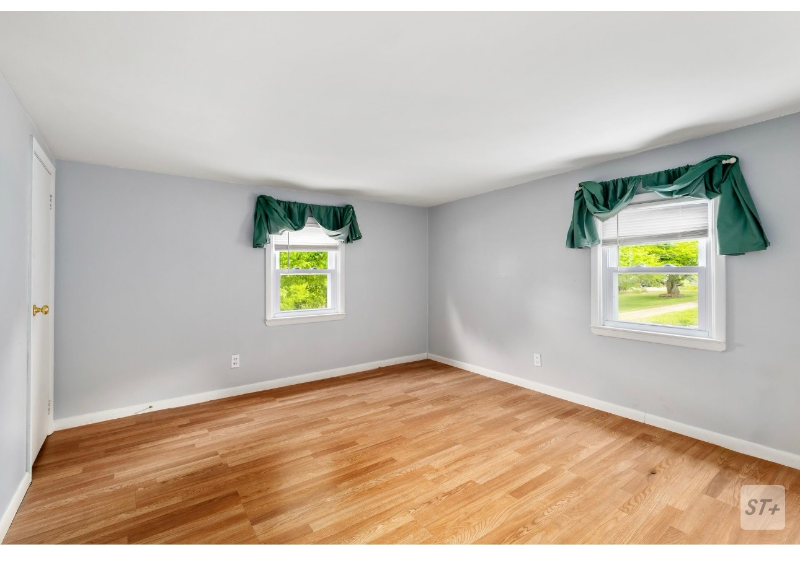 Hartford House: 231 colebrook street