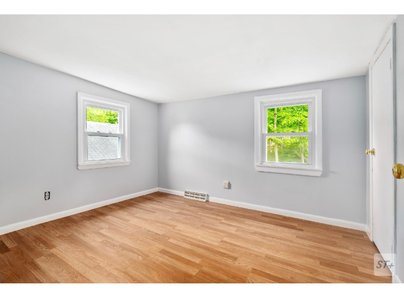 Hartford House: 231 colebrook street