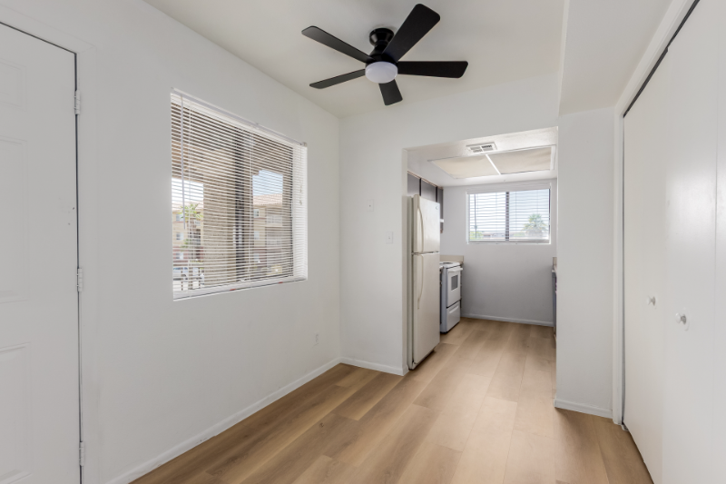 Youngtown Multiplex: 11350 W Tennessee