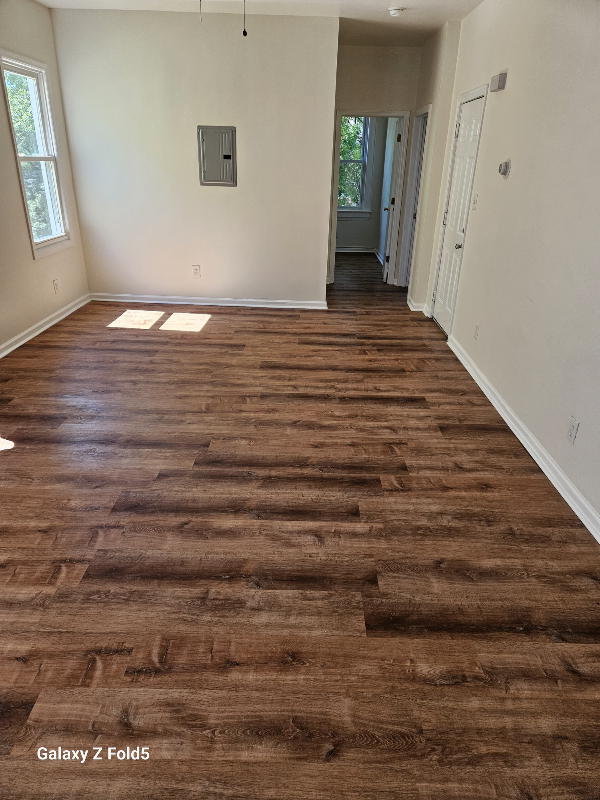 Newark Multiplex: 00 Huntington ter