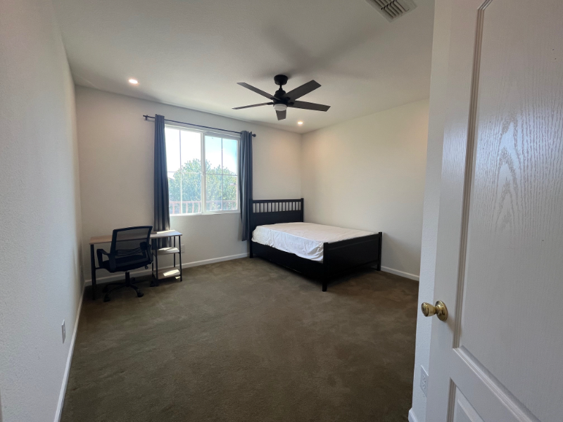 Antioch House: 3776 Pintail Dr