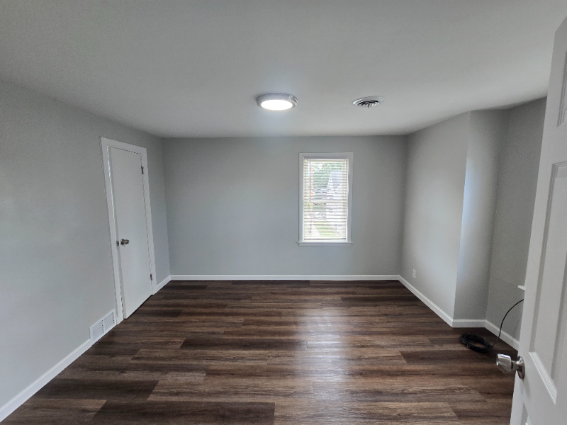 Johnson City Multiplex: 83 Grand Ave