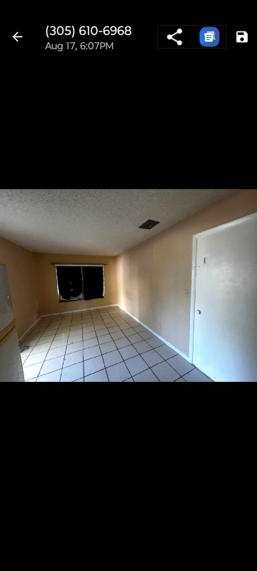 Fort Lauderdale Multiplex: 1101 NE 5 Terrace