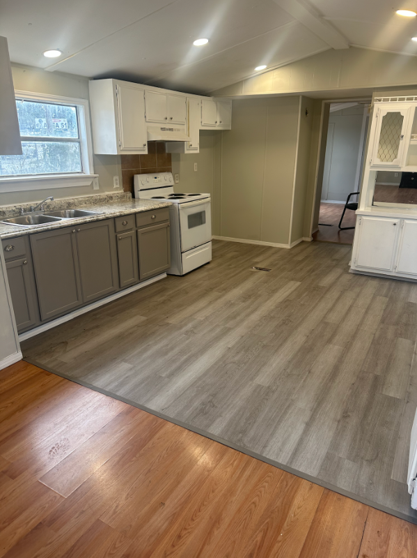 SAN ANTONIO House: 12227 Potranco Rd