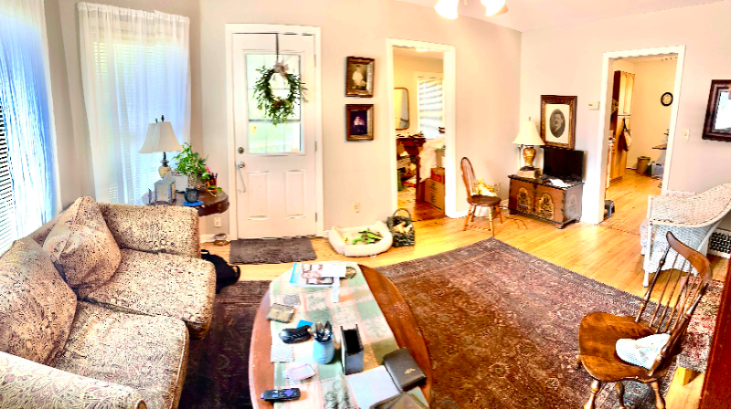 PORT WASHINGTON Multiplex: 229 W VAN BUREN