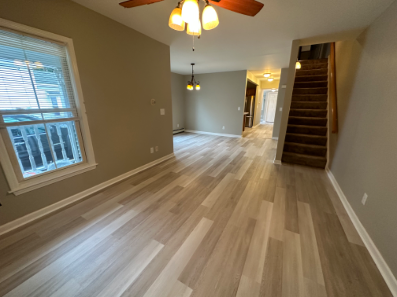 Baldwinsville Multiplex: 47 Tappan St