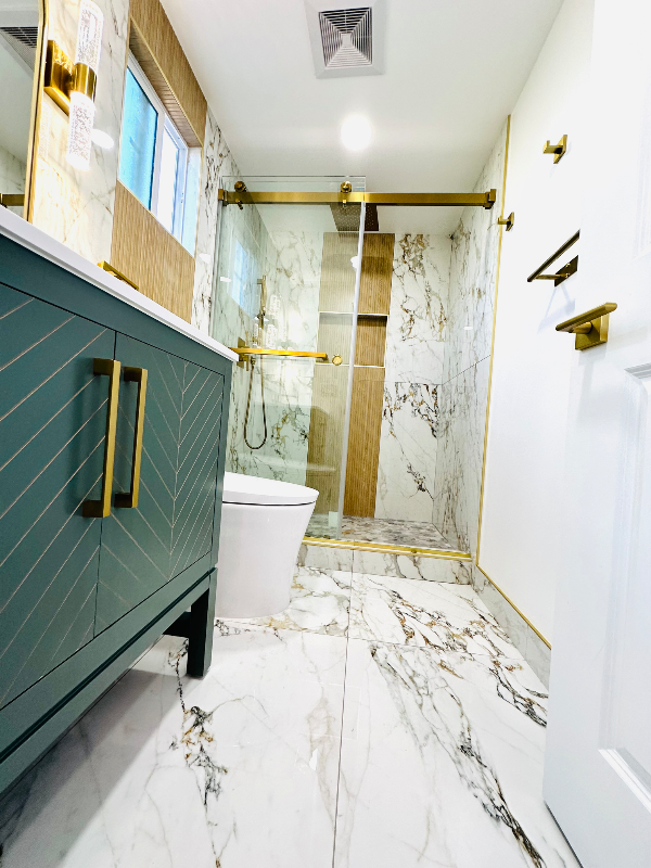 Garden Grove House: 9382 Bixby Ave