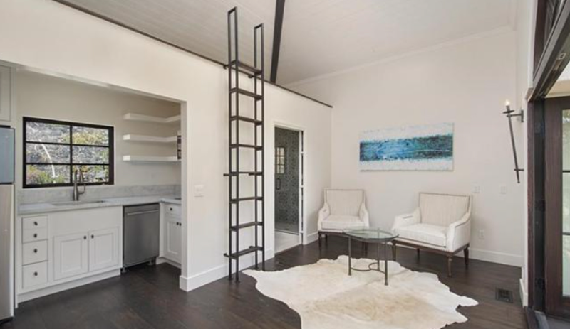 SOLANA BEACH Other: 991 Lomas Santa Fe Dr. #C126