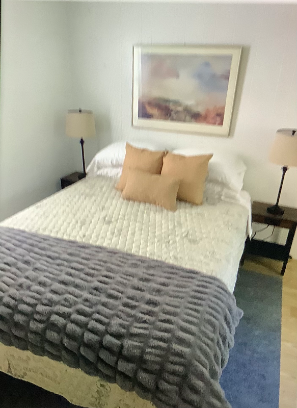 Berwick Multiplex: 1101 7th ave