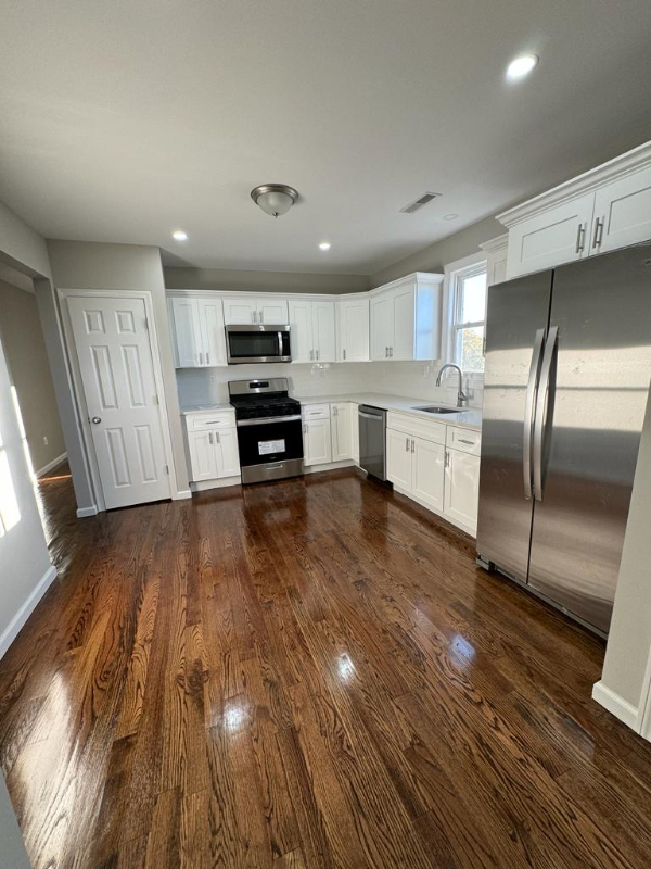 Bridgeport House: 43 beardsley st