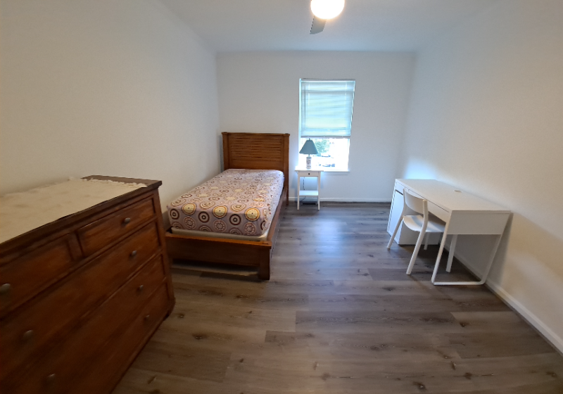 Columbia Townhome: 8426 Oak Bush Terrace