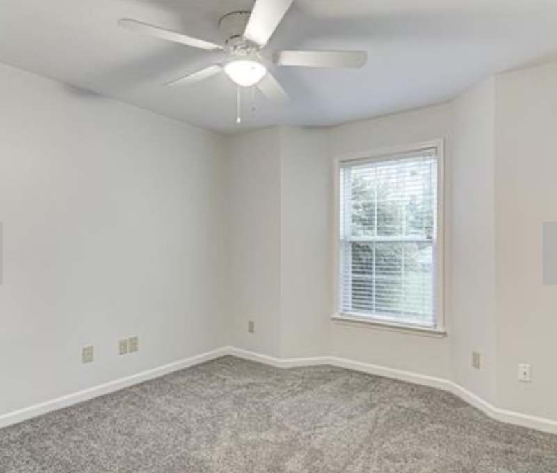 Greensboro Condo: 3638 Morris Farm Dr