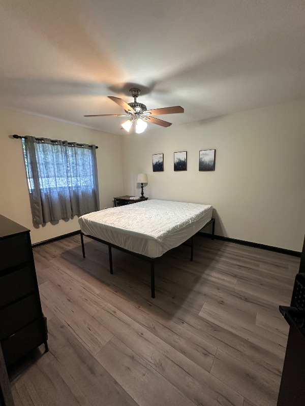 Orlando House: 8328 Cristobal Circle