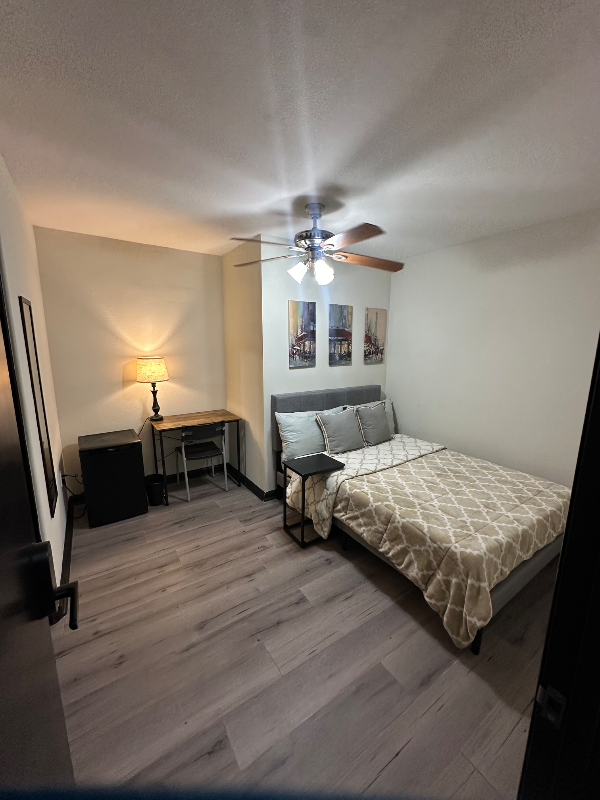 Orlando House: 8328 Cristobal Circle