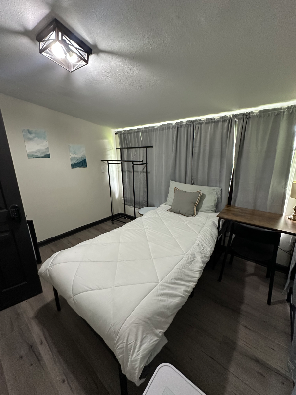 Orlando House: 8328 Cristobal Circle