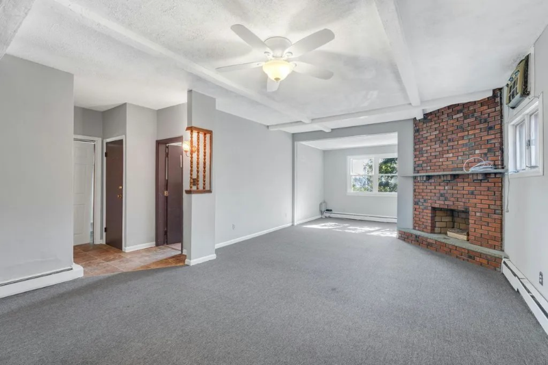 Lyndhurst Multiplex: 649 New Jersey Ave