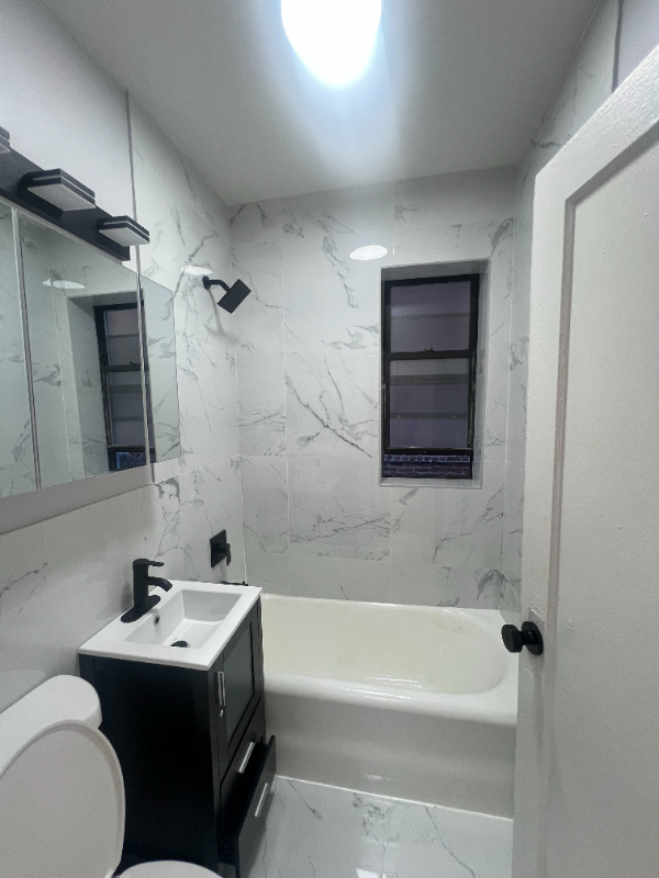 Bloomfield Multiplex: 204 Berkeley