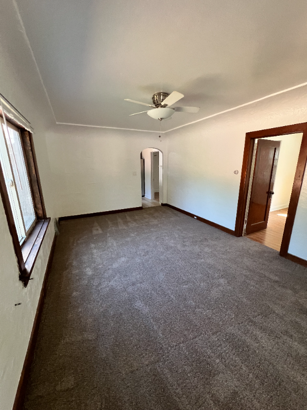 Manitou Springs Multiplex: 460 El Paso Blvd