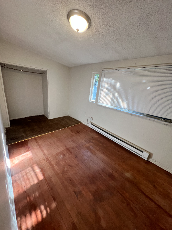 Manitou Springs Multiplex: 11 Lucerne Trail