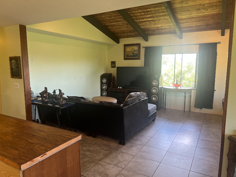 Keaau Multiplex: 15-2000 19th ave