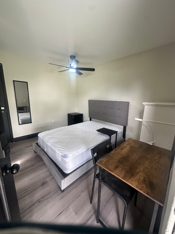 Orlando House: 8328 Cristobal Circle