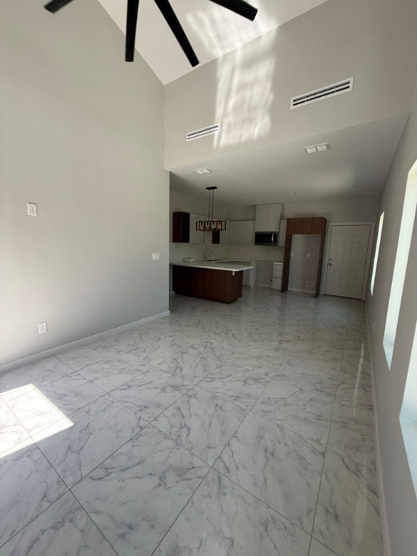 mission Multiplex: 905 w 8th st