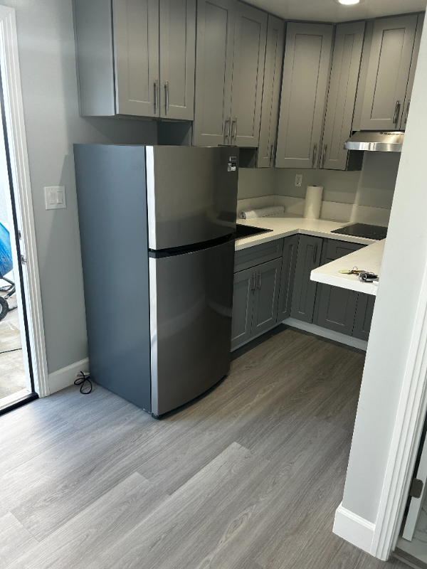 Reseda Multiplex: 7814 1/2 Lindley Ave.